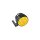 Dayron i Blinker, Tagfahr- und Positionslicht Innovation (cold white), Extension Arm Black
