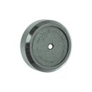 mo.lock NFC Ignition Switch Black