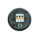 mo.lock NFC Ignition Switch Black