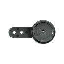 mo.lock NFC Ignition Switch Black