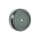 mo.lock NFC Ignition Switch Black