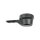 mo.lock NFC Ignition Switch Black