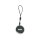 mo.lock NFC Ignition Switch Black