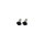 Point Cover Screw Kit Supplied are 2 screws Satin Black Powder Coated