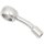 11 mm, Vario Line Banjo Fitting Type 102, 20° Elbow Stainless Steel