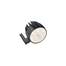 Dayron Tagfahr- und Positionslicht Classic (cold white),...