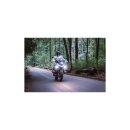 Dayron Tagfahr- und Positionslicht Classic (cold white),...