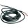 mo.lock NFC Connection Cable