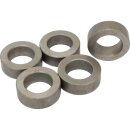 Cam Drive Sprocket Spacer .355 Pack 5