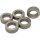 Cam Drive Sprocket Spacer .355 Pack 5
