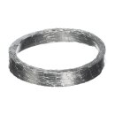Tapered Exhaust Port Gasket Pack of 10 Pack 10