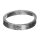 Tapered Exhaust Port Gasket Pack of 10 Pack 10
