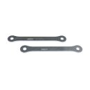 Lowering Kit -40 mm Rear