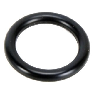 Upper Pushrod Cover O-Ring Each 1