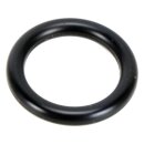 Upper Pushrod Cover O-Ring Each 1