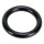 Upper Pushrod Cover O-Ring Each 1