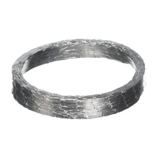 Tapered Exhaust Port Gasket Each Each 1