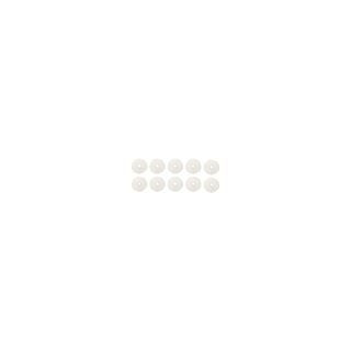 Breather Filter Element Pack 10