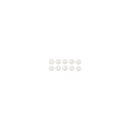 Breather Filter Element Pack 10