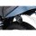 D-Light Mini 3 LED Turn Signal Black Clear LED