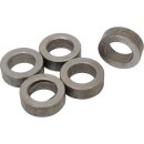 Cam Drive Sprocket Spacer .360 Pack 5