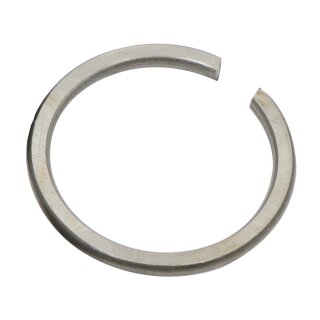 Crank Sprocket Shaft Bearing Shim size .1145-.1135 Each 1