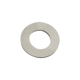 Engine Sprocket Shaft Spacer .180" Each 1