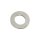 Engine Sprocket Shaft Spacer .180" Each 1