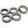 Cam Drive Sprocket Spacer .307 Pack 5