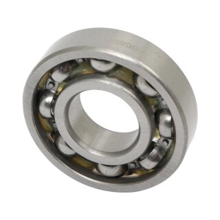 Balancer Shaft Outer Bushing Left Side Each 1