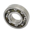 Balancer Shaft Outer Bushing Left Side Each 1
