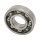 Balancer Shaft Outer Bushing Left Side Each 1