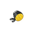 Dayron i Blinker, Tagfahr- und Positionslicht Innovation...