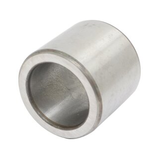 Motor Sprocket Shaft Spacer Each 1