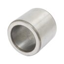Motor Sprocket Shaft Spacer Each 1