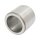 Motor Sprocket Shaft Spacer Each 1
