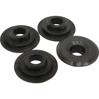 Valve Spring Collar Upper Set 1