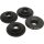 Valve Spring Collar Upper Set 1