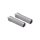Race Pegs for MIZU Peg Clevis direct Mount Silver
