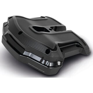 Race Series Rocker Box Cover Black Ops