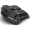 Race Series Rocker Box Cover Black Ops