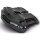 Race Series Rocker Box Cover Black Ops