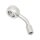 10 mm, Vario Line Banjo Fitting Type 004, 45° Elbow Stainless Steel