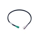 Plug`n`Play Throttle By Wire Extensions 20" Long,...