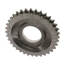 Compensating Sprocket 34 Teeth