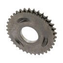 Compensating Sprocket 34 Teeth