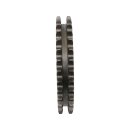 Compensating Sprocket 34 Teeth
