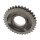 Compensating Sprocket 34 Teeth