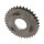 Compensating Sprocket 34 Teeth