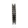 Compensating Sprocket 34 Teeth